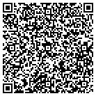 QR code with C & I Investment Associates contacts