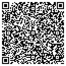 QR code with Brad Ellis contacts