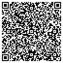 QR code with Pond Side Motel contacts