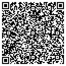 QR code with US Post Office contacts