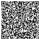 QR code with Clp Resources Inc contacts