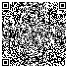 QR code with Center For Childhood Dev contacts