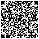 QR code with Public Utilities Commission contacts
