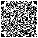 QR code with Davidson Hosiery contacts