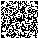 QR code with Timber Frame Workshop Inc contacts