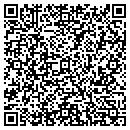 QR code with Afc Consultants contacts
