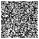 QR code with Little Kazook contacts