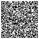 QR code with Prudential contacts