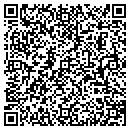 QR code with Radio Shack contacts