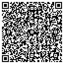 QR code with Mosinee Paper Co contacts