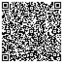 QR code with Aeropostale 370 contacts