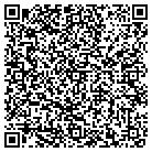 QR code with Fruit & Vegetables Home contacts