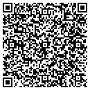 QR code with Super Wok contacts