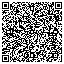 QR code with CRP Properties contacts