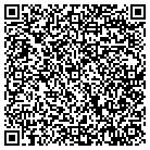QR code with Therapy Connection Registry contacts
