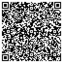 QR code with Entrepreneur's Source contacts