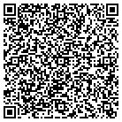 QR code with New England Basket Shop contacts