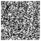QR code with Blakely Alan T Co L L C contacts