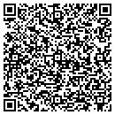 QR code with Chalet Susse Intl contacts