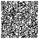 QR code with Sweetwater Woodfired Hot Tubs contacts