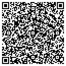 QR code with Furber Consulting contacts