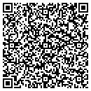 QR code with Yankee Greyhound contacts