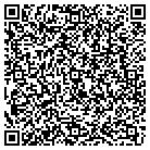 QR code with Onway Lake Family Resort contacts