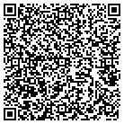 QR code with Thomas More College The contacts