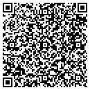 QR code with JWP Photography contacts