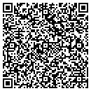 QR code with Ace Service Co contacts
