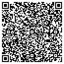 QR code with Barbara Conant contacts