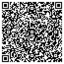 QR code with William V Gibbons contacts
