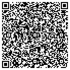 QR code with Lawrence Ross Hardwood Furn contacts