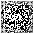 QR code with Tracey Edwards Co Inc contacts