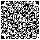 QR code with Hillsborough Register Of Deeds contacts