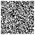 QR code with Pt Mugu Federal Credit Union contacts
