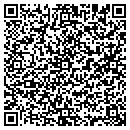 QR code with Marion Andrew C contacts