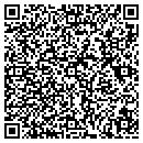 QR code with Wrestle World contacts