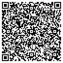 QR code with Wee Treasures contacts