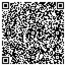 QR code with Hoyt Technologies Inc contacts