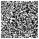 QR code with Masonry Concepts Neng LLC contacts