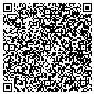 QR code with Four Seasons Auto Wash Group contacts