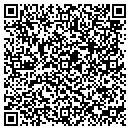 QR code with Workbenches Etc contacts