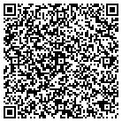 QR code with Concord Hospital Healthfast contacts
