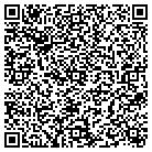 QR code with Datalink Communications contacts