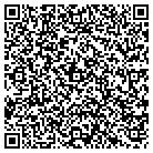 QR code with Joseph A Keating Insurance Inc contacts