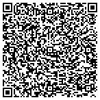 QR code with Timbas Financial Appraisal Service contacts