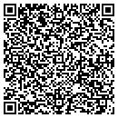 QR code with Petal Pushers Farm contacts