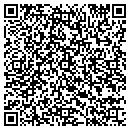 QR code with RSEC Academy contacts