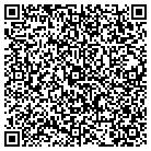 QR code with St James Pre-School & Child contacts